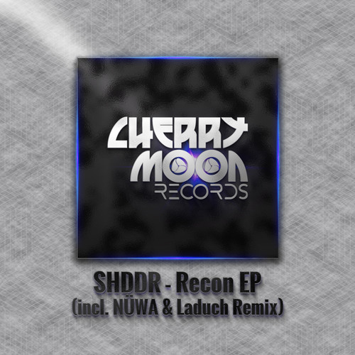 Recon (Original Mix)