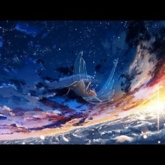 Grateful~Nightcore