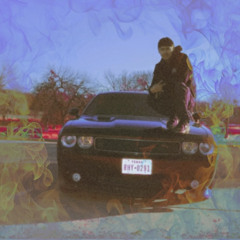 𝕵𝖆𝖄𝕲𝖍𝖔𝖘𝖙 - ROLLIN