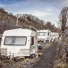 CARAVAN CLANGERZ