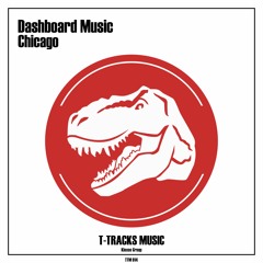 Dashboard Music - Chicago (Original Mix)
