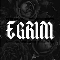 Yuck Fou 🖕🏼☠️