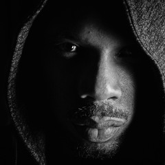 MUSEIK @ ChaBam Festival - 2019