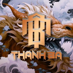 MÊ LINH NGÀY VẮNG EM VOL 1 - THANHBA MIX