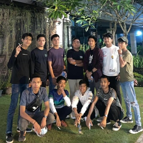 ENAKIN AJA BERE !!! #JanganResekyaa