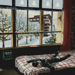 Bisity Selects Vol 2. BARMANE