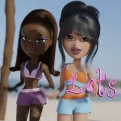 DUOS W/MONSTERRBRAT [prod. tekika]