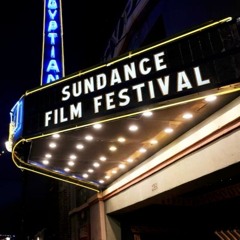 Dastardly Opening Night // Sundance 2025 - (Live Performance)
