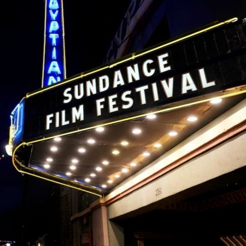 Dastardly Opening Night // Sundance 2025 - (Live Performance)