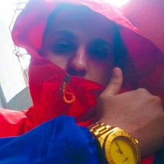 BEAT DO LOONEY TUNES - MC MN E DJ THEUZINHO (DJ MALUKAS)