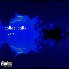 Landline - Wywg (prod. astralbeatss)