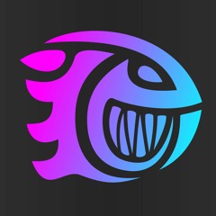 Spontaneous Combustion