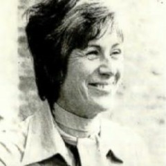 Cailin Na Gruaige Donna - Lena Bean Uí Shé  ( Joe O'Connor)