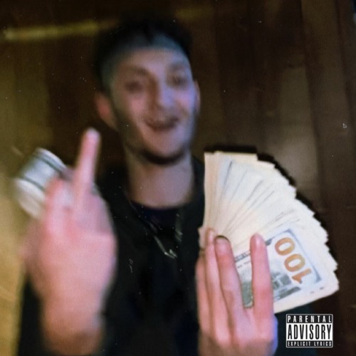 Whole Lotta Nïgga (prodyosu)
