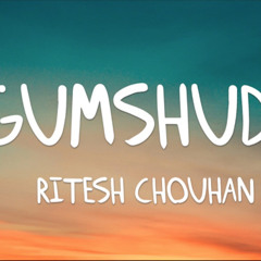 Gumshuda