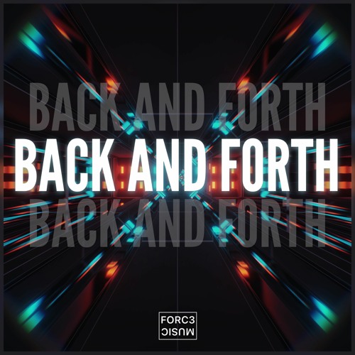 Back And Forth