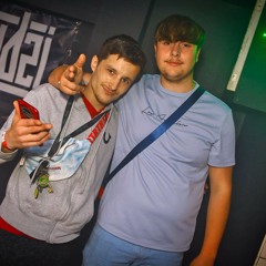 TEEPS & SPENCE 2