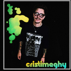 CRISTIMEGHY – Python Sets V003 | Python Sesssions