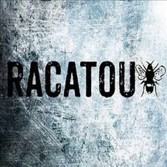 Snakehips, Anne Marie Feat. Joey Bada$$ - Either Way (REMIX by: Racatou)