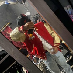 keep ya head up ft keeum