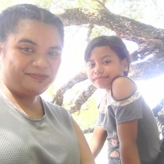 NEW AFRICAN GIRL [ NDK REMIX ] SIREN JAM 2023