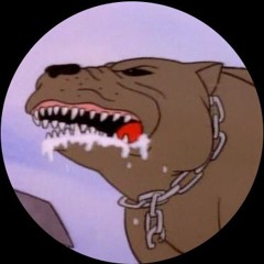 Suzukie- Dags_01