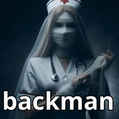 backman vol 684