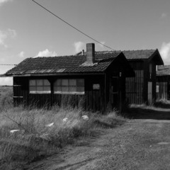 Une chose est sûre, c'est que rien ne dure