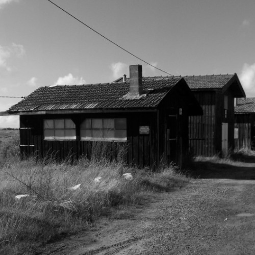 Une chose est sûre, c'est que rien ne dure