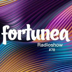 fortunea Radioshow #078 // hosted by Klaus Benedek 2022-02-09