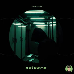 Malware   Drake, A$AP Rocky, 21 Savage