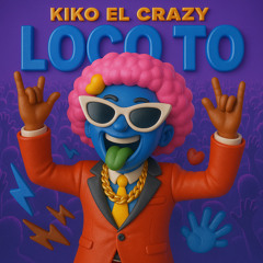 LOCO TO