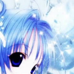 Interval 01 (++slayer)