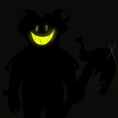 Devil's Charade | Deltarune: Insanity Calls