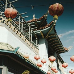 @wtfgritt + @561renzo - Soul (Prod. By COBRA)