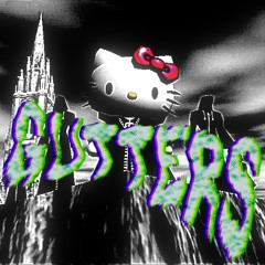gutters (prod. RAIN)