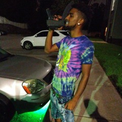 wavy 🌊 ft waldo 🔥🔥🔥🔥