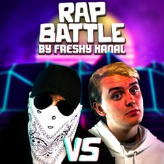 Pyrocynical vs Memeulous. Demo
