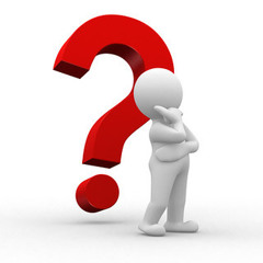 do i? ( ezzie )