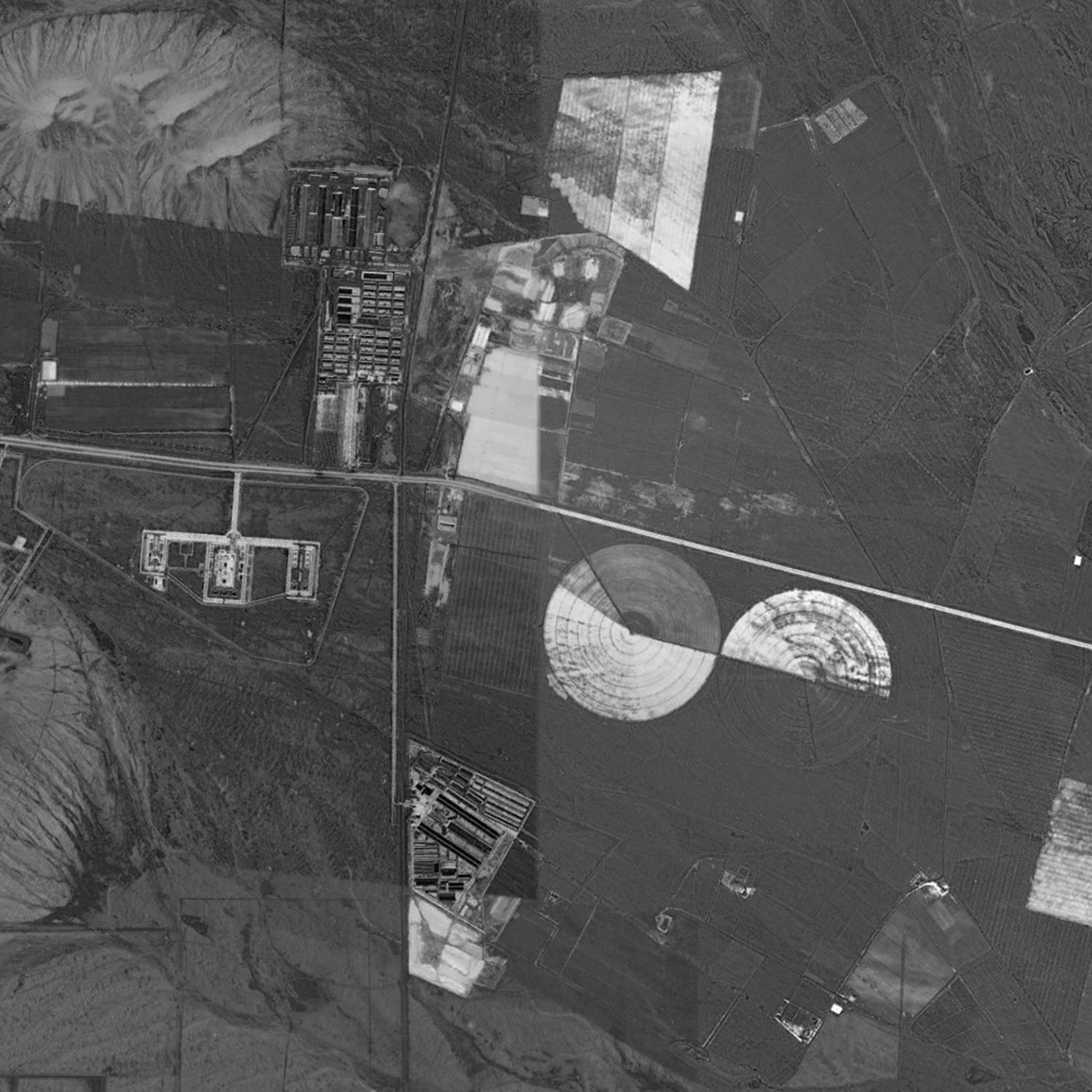 Ali Balighi, Composer