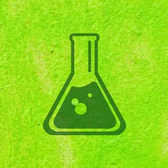 GREEN ACID