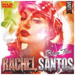Rachel Santos - Eleven Tears