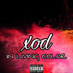 In Living Color (Freestyle)