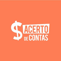 Giane Guerra entrevista Juliano Oliveira, diretor-geral da Actia no Brasil.