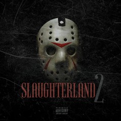 Creatives (prod. by RealGas Amiri)