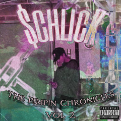 REMAIN$ ft. Lil wretched (prod. fkwt)