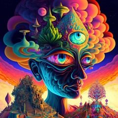 COMPLEX DUBS 🤯 HEDDY SHIT