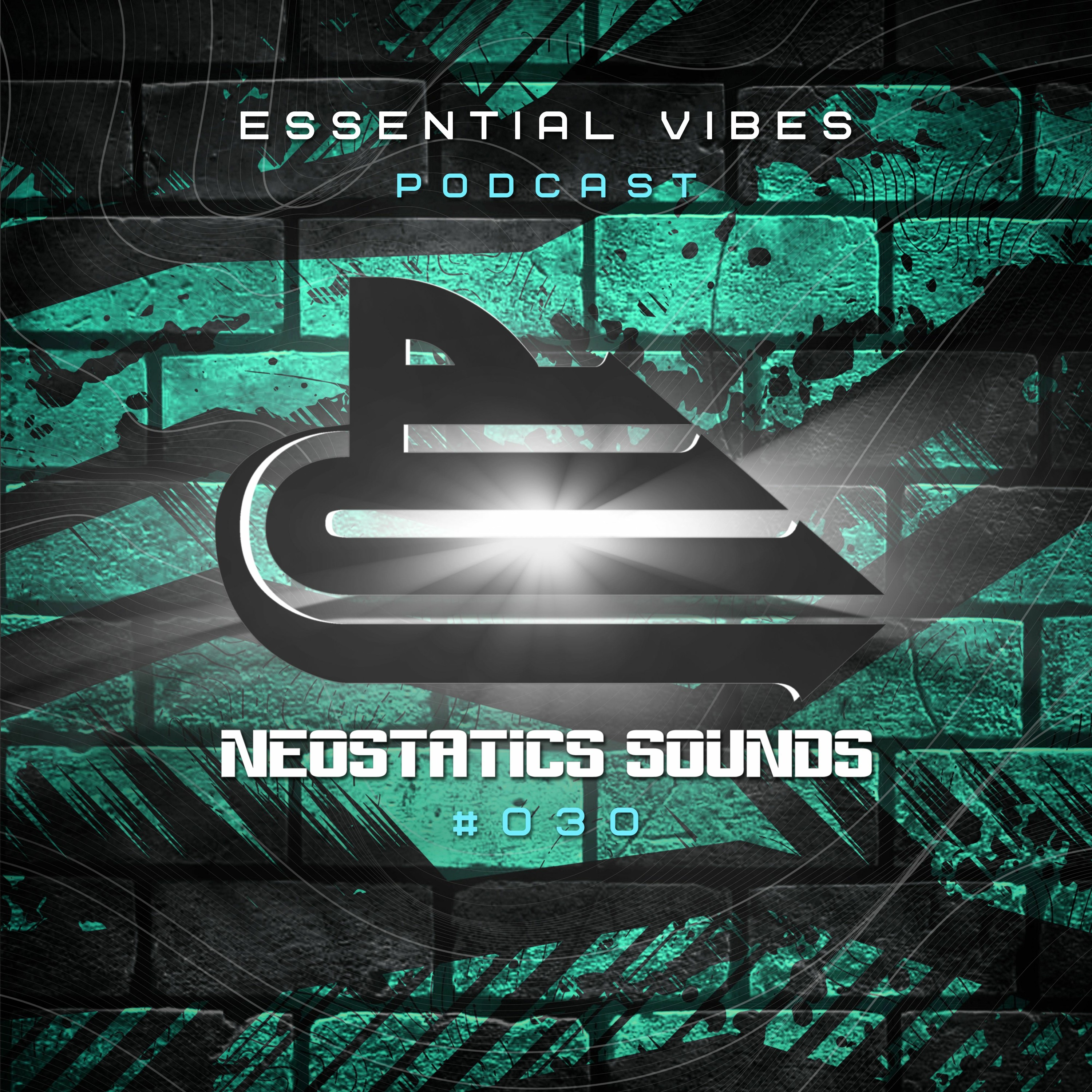 NEOSTATICS VISION