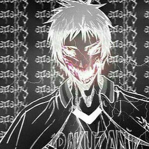 1000-7 shadowraze, GENJUTSU слушать онлайн на Яндекс Музыке