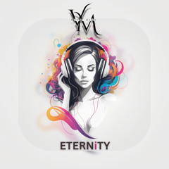 progressive house 27.02.25